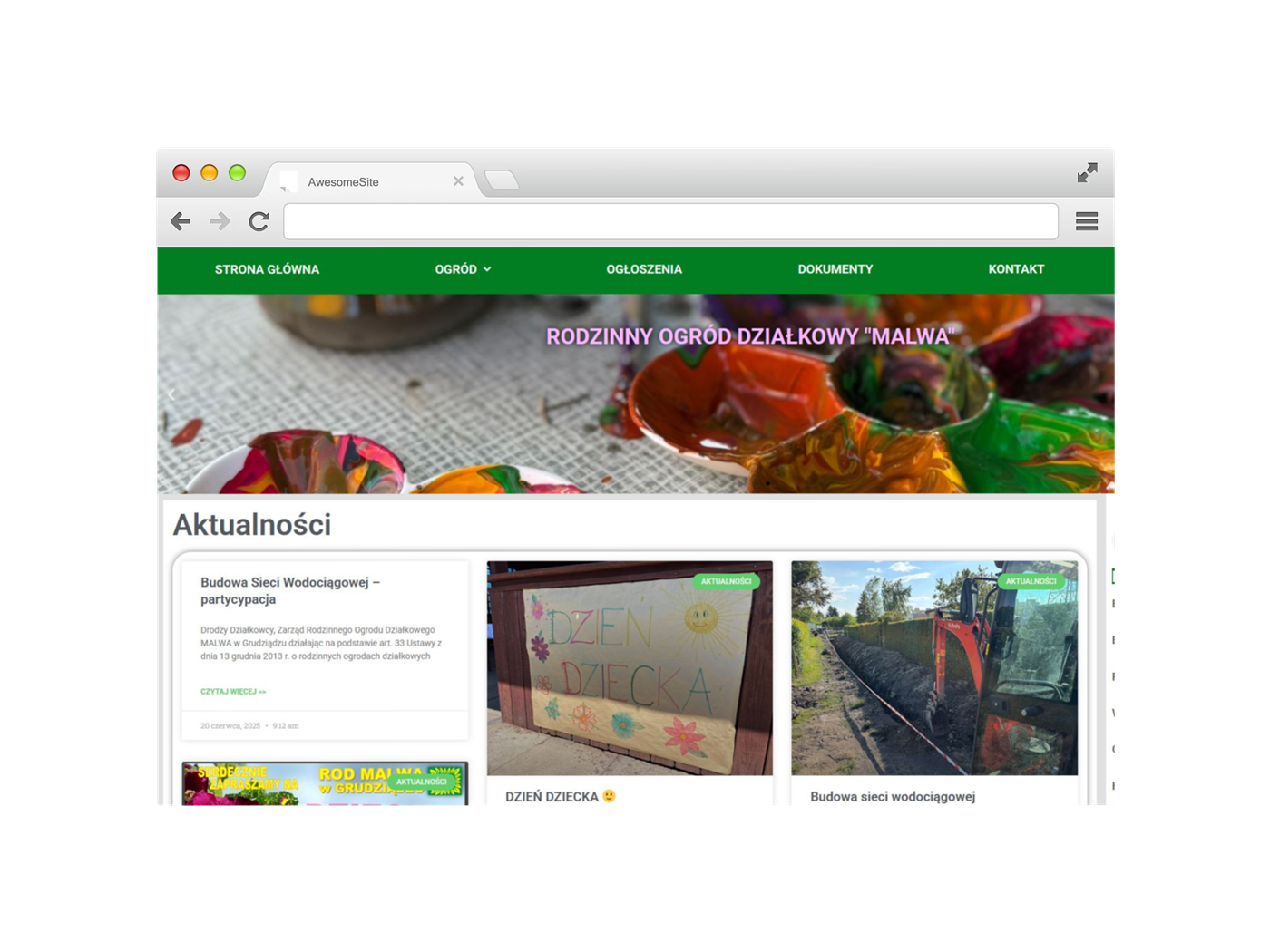 malwa (Copy)