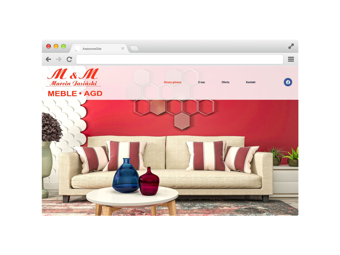 modern-browser-mockup (Copy)