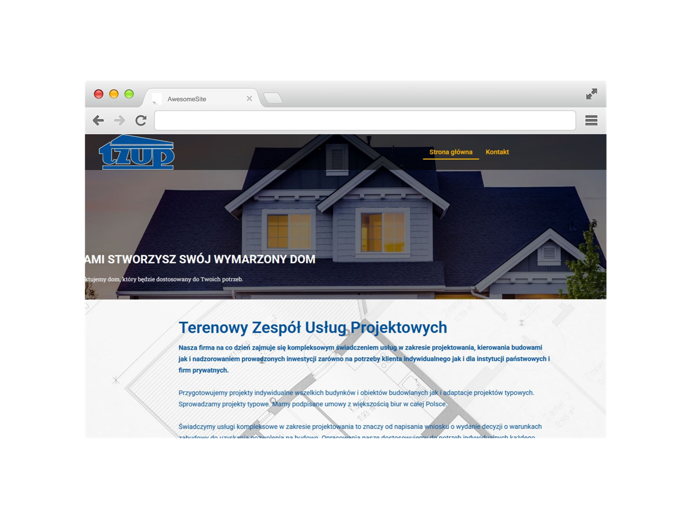 tzupgolczyk (Copy)